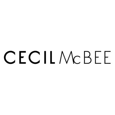 👗👠👜💍 CECIL McBEE(セシルマクビー)公式Twitterです。 official online store▼