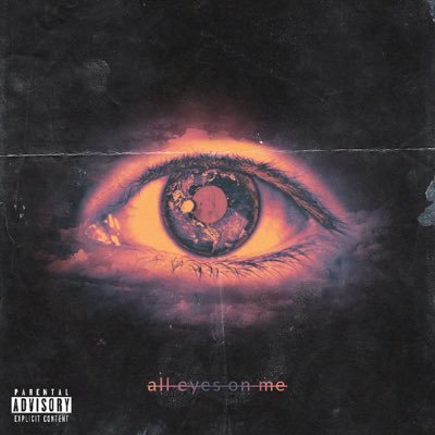 Yuojshi's profile picture. dzn/bf player