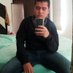 Alexis Ramirez (@alexisrmzc14) Twitter profile photo