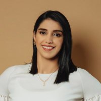 Midia S Hassan (@midiahassan) 's Twitter Profile