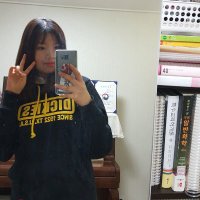 CHOI YOO SEON (@writernovel) 's Twitter Profile