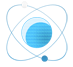 ION Coding is a web development firm that offers a services to anyone that needs a custom website developed!