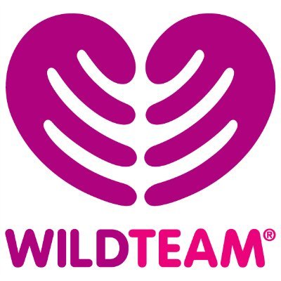 WildTeam