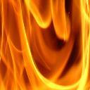 NeverCheaper's profile picture. - Best Price
- New Produkts
- Trendy News
- Worldwide

Featured Affiliate Programm: http://t.co/1XdaoCIVf5 (Bigpoint Mediapartner)