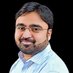YOGESH KHAIRNAR (@yrk15) Twitter profile photo YOGESH KHAIRNAR (@yrk15) Twitter profile photo