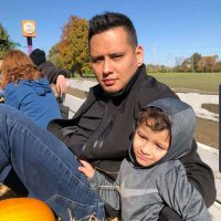 Edgar Jimenez (@lord_jimenez16) 's Twitter Profile