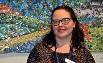 SimoneMangelsd1's profile picture. Clinical Neuropsychologist. Clinical Researcher in training. Passionate about patient care and advocacy. Views are my own.