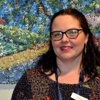 Simone Mangelsdorf-Collett (@simonemangelsd1) 's Twitter Profile