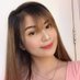 Olga Marie (@olgalibera13) Twitter profile photo Olga Marie (@olgalibera13) Twitter profile photo