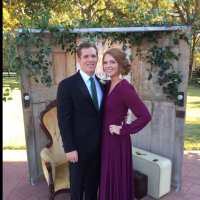 Brooke Hancock (@mrshancockies) 's Twitter Profile Photo