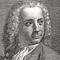 Canaletto(@ArtistCanaletto) 's Twitter Profile Photo
