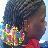 LLCOOGI's profile image