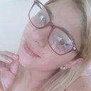 Leila Rivas - @LeilaRi30474699 - Twitter