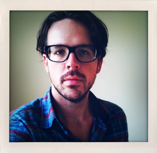 philanthropist, cultivator, procrastinator.