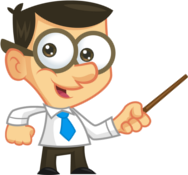 Reverse Mortgage Specialist and Author