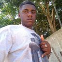 Jackson Santos - @Jackson87014280 - Twitter