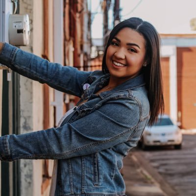 strc20's profile picture. 