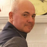Bryan Lemley (@bryanlemley27) 's Twitter Profile