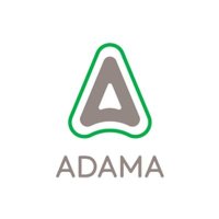 ADAMA Australia (@adama_au) 's Twitter Profile Photo ADAMA Australia (@adama_au) 's Twitter Profile Photo