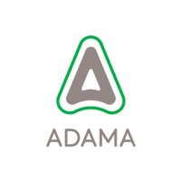 ADAMA Australia(@Adama_AU) 's Twitter Profile Photo