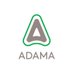 ADAMA Australia (@adama_au) Twitter profile photo ADAMA Australia (@adama_au) Twitter profile photo