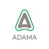 Adama_AU's profile picture. World leader in crop protection solutions and services. We are here to help farmers do what they do best, feed and clothe the world.