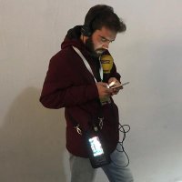 Carlos Sevilla Peris (@csevillap) 's Twitter Profile