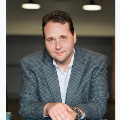Educational Strategist, Facilitator & Consultant cultivating school cultures, building collaborative teams, coaching & supporting implementation.Nonprofit Board