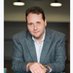 Dr. Rodney Harrelson (@rharrelson2932) Twitter profile photo Dr. Rodney Harrelson (@rharrelson2932) Twitter profile photo