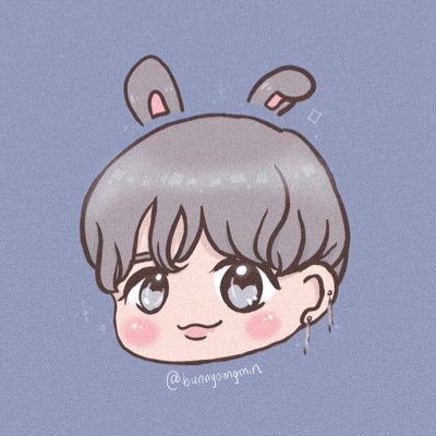 아야나 🤍iaさんのプロフィール画像