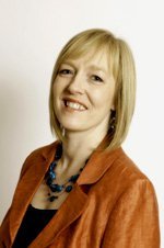 Property Investment Training and Mentoring. HMO BMV and getting the right property prices. Property development expert and professional property speaker.
