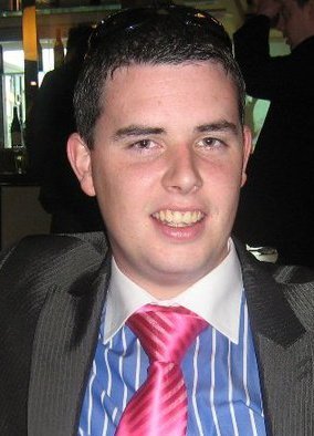 Patrick Conboy (@PatrickConboy10) / Posts / X