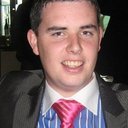 Patrick Conboy - @PatrickConboy10 - Twitter