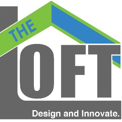 sastheloft's profile picture. @SAmericanSchool Tech&Innovation: We collaborate in the design and implementation of learning experiences of personal significance. #STEAM #STEM #design #edtech