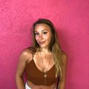 lauren_allman - @laurenallman3 - Twitter