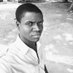 Akwasi Boadi (@clouds_08) Twitter profile photo Akwasi Boadi (@clouds_08) Twitter profile photo