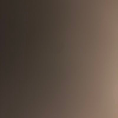 safe space , dms open | request for content 🤫 | freaky links 757 | throat goat | host and mobile |