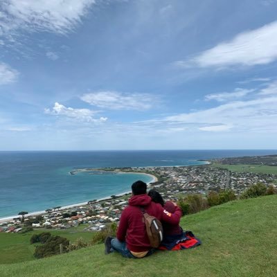 aaaakma's profile picture. unfuckwithable