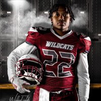 Willie Fields - @Willie_Fields02 Twitter Profile Photo