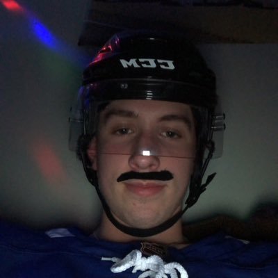 Cam Dillon on Twitter: “Our country is filled with heroes. #