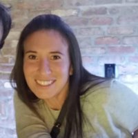 Jenna Bernstein (@jennabernstein7) 's Twitter Profile