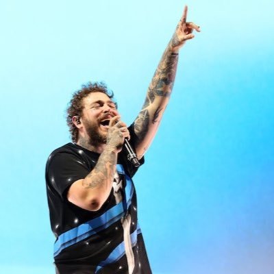 Posty fan page. Will follow back!