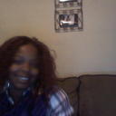 charlene conner - @MZHOTTIE2010 - Twitter