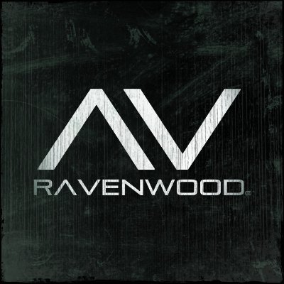 Official realm of the alternative rock band Ravenwood. #ravenwood