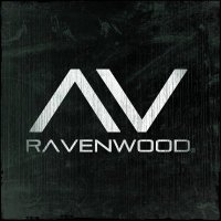 Ravenwood(@Ravenwoodrocks) 's Twitter Profile Photo