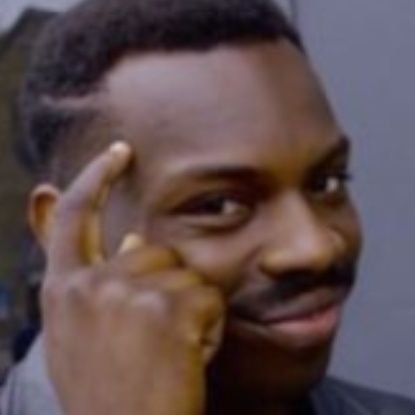 Trending Gifs Memes and videos. Searching Twitter for only the tending, finest and fresh content. I don't own any content.