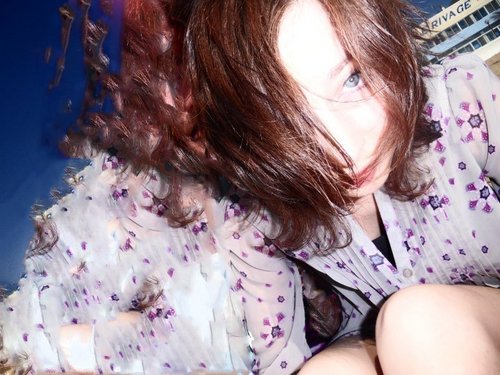 WeAreUnison's profile picture. 