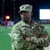 SFC Leroy Betts (@betts_sfc) Twitter profile photo SFC Leroy Betts (@betts_sfc) Twitter profile photo