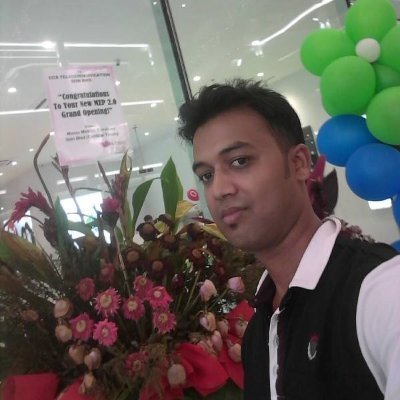 DelwarH81012578's profile picture. MD.DELWAR HOSSAIN