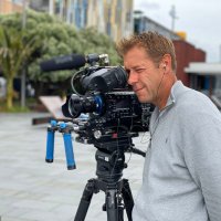 Ian Ward (@wardyshorts) 's Twitter Profile